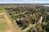 2932 Plum Tree Circle - Photo 47