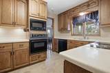 2932 Plum Tree Circle - Photo 6
