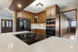 2932 Plum Tree Circle - Photo 7