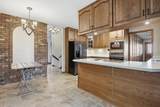 2932 Plum Tree Circle - Photo 8