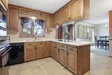 2932 Plum Tree Circle - Photo 9
