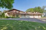 4151 Rice Street - Photo 1