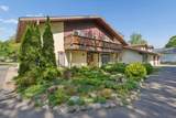 4151 Rice Street - Photo 9