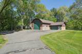 4151 Rice Street - Photo 10