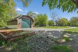 4151 Rice Street - Photo 11