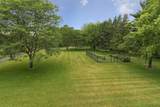 4151 Rice Street - Photo 12