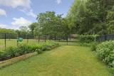4151 Rice Street - Photo 13