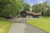 4151 Rice Street - Photo 14