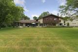 4151 Rice Street - Photo 15