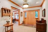 4151 Rice Street - Photo 16
