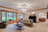 4151 Rice Street - Photo 17