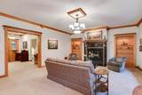 4151 Rice Street - Photo 18