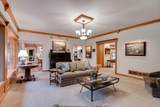 4151 Rice Street - Photo 19