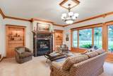 4151 Rice Street - Photo 20