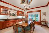 4151 Rice Street - Photo 21
