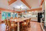 4151 Rice Street - Photo 23