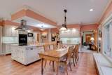 4151 Rice Street - Photo 24