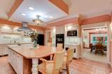 4151 Rice Street - Photo 25