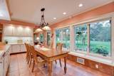 4151 Rice Street - Photo 26