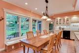 4151 Rice Street - Photo 27