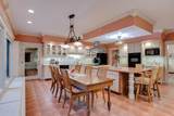 4151 Rice Street - Photo 28