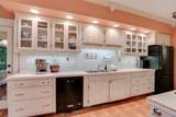 4151 Rice Street - Photo 29
