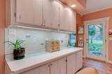 4151 Rice Street - Photo 30