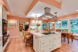 4151 Rice Street - Photo 31