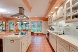 4151 Rice Street - Photo 32