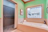 4151 Rice Street - Photo 33