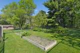 4151 Rice Street - Photo 5