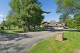4151 Rice Street - Photo 6