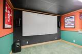 4151 Rice Street - Photo 35