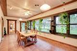 4151 Rice Street - Photo 36