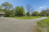 4151 Rice Street - Photo 7