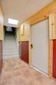 4151 Rice Street - Photo 38