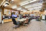 4151 Rice Street - Photo 39