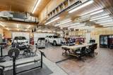 4151 Rice Street - Photo 40