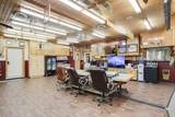 4151 Rice Street - Photo 42