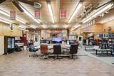 4151 Rice Street - Photo 43