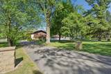 4151 Rice Street - Photo 8