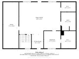 4151 Rice Street - Photo 46