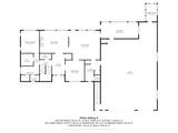 4151 Rice Street - Photo 47