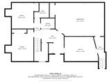 4151 Rice Street - Photo 48