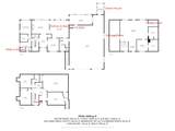 4151 Rice Street - Photo 49