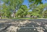 4151 Rice Street - Photo 50