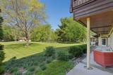 4151 Rice Street - Photo 51
