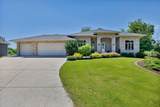2716 103rd Court - Photo 1