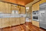2716 103rd Court - Photo 10
