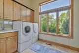 2716 103rd Court - Photo 13